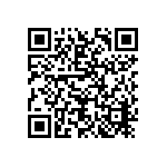 Toner Epson WorkForce WF-2540 WF günstig kaufen