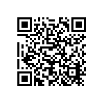 Toner Epson WorkForce WF-2630 WF günstig kaufen