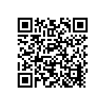 Toner Epson WorkForce WF-2750 DWF günstig kaufen