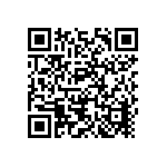 Toner Epson WorkForce WF-2810 DWF günstig kaufen