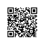 Toner Epson WorkForce WF-2820 DWF günstig kaufen