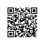 Toner Epson WorkForce WF-2840 DWF günstig kaufen