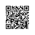 Toner Epson WorkForce WF-2845 DWF günstig kaufen