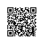 Toner Epson WorkForce WF-2850 DWF günstig kaufen