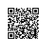 Toner Epson WorkForce WF-2860 DWF günstig kaufen