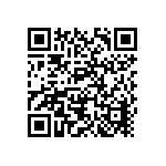 Toner Epson WorkForce WF-2865 DWF günstig kaufen