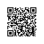 Toner Epson WorkForce WF-2880 DWF günstig kaufen