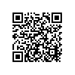 Toner Epson WorkForce WF-2930 Series günstig kaufen