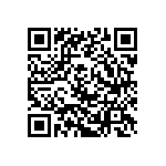 Toner Epson WorkForce WF-2935 DWFE günstig kaufen