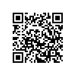 Toner Epson WorkForce WF-2950 DWF günstig kaufen