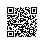 Toner Epson WorkForce WF-2965 DWF günstig kaufen