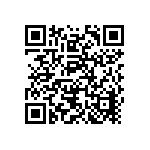 Toner Epson WorkForce WF-3520 DWF günstig kaufen