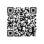 Toner Epson WorkForce WF-3540 DTWF günstig kaufen