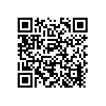 Toner Epson WorkForce WF-3620 DWF günstig kaufen