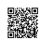 Toner Epson WorkForce WF-3640 DTWF günstig kaufen