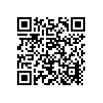 Toner Epson WorkForce WF-7310 DTW günstig kaufen