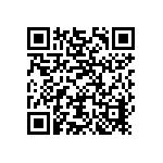 Toner Epson WorkForce WF-7515 günstig kaufen