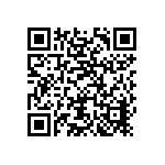 Toner Epson WorkForce WF-7525 günstig kaufen