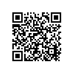 Toner Epson WorkForce WF-7600 Series günstig kaufen