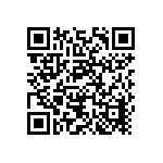 Toner Epson WorkForce WF-7610 DWF günstig kaufen