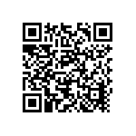 Toner Epson WorkForce WF-7615 DWF günstig kaufen