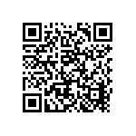 Toner Epson WorkForce WF-7620 DTWF günstig kaufen