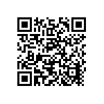 Toner Epson WorkForce WF-7710 DWF günstig kaufen