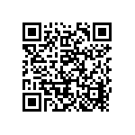 Toner Epson WorkForce WF-7720 DTWF günstig kaufen