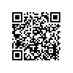 Toner Epson WorkForce WF-7830 DTWf günstig kaufen