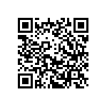 Toner Epson WorkForce WFC 5215 DW günstig kaufen