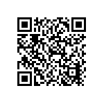 Toner Epson sans-designation 1000 ICS günstig kaufen