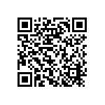 Toner HP Color Laser MFP 178 nwg günstig kaufen