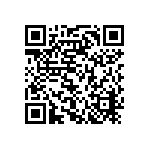 Toner HP Color Laser MFP 179 Fnw günstig kaufen