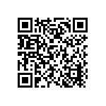 Toner HP Color LaserJet CM 2720 FXI MFP günstig kaufen