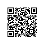 Toner HP Color LaserJet CP 1213 günstig kaufen