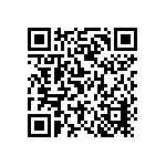 Toner HP Color LaserJet CP 1214 günstig kaufen