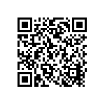 Toner HP Color LaserJet CP 5225 DN günstig kaufen