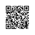 Toner HP Color LaserJet CP 5225 XH günstig kaufen