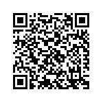 Toner HP Color LaserJet Enterprise MFP M 880 z Plus NFC günstig kaufen