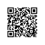 Toner HP Color LaserJet Managed E 45028 dn günstig kaufen