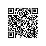 Toner HP Color LaserJet Managed E 47528 f günstig kaufen