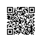 Toner HP Color LaserJet Pro MFP M 476 dw günstig kaufen