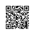 Toner HP Color LaserJet Pro MFP M 477 fdn günstig kaufen