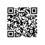 Toner HP Color LaserJet Pro MFP M 479 dn günstig kaufen