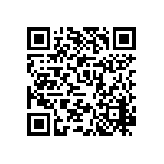 Toner HP DesignJet T 1120 HD günstig kaufen