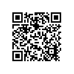 Toner HP DesignJet T 2530 USB günstig kaufen