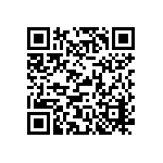 Toner HP DeskJet 1000 CXI günstig kaufen