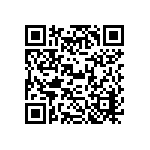Toner HP DeskJet 3639 günstig kaufen