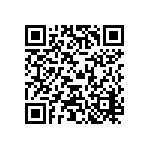 Toner HP DeskJet 825 CVR günstig kaufen