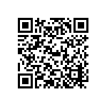 Toner HP DeskJet 970 CX günstig kaufen